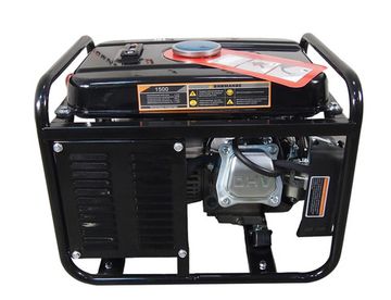 Бензиновый генератор "LIFAN" 1 GF-3 (1500)