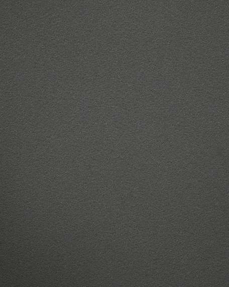 Стул Ania черный