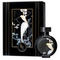 HAUTE FRAGRANCE COMPANY Devil&#39;s Intrigue