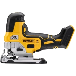 Лобзик DeWalt DCS335NT-XJ