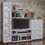 Мини-стенка 19/1