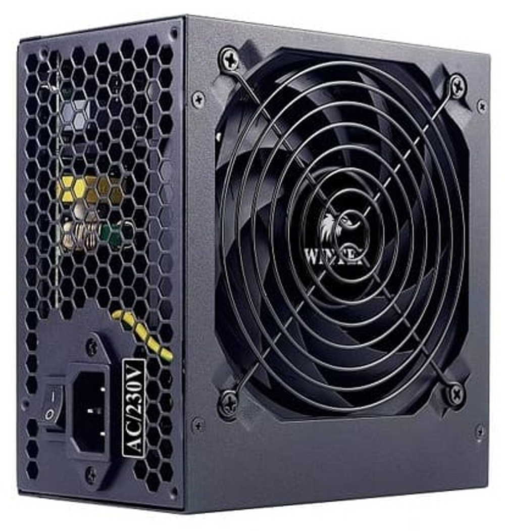 Блок питания Wintek WT-450 450 Вт