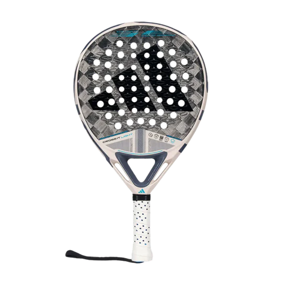 Ракетка для падел Adidas Cross It Light 3.4 2025