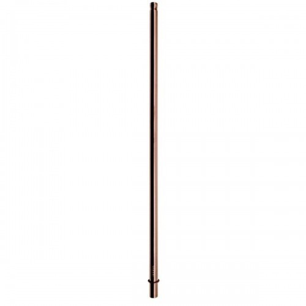 Мундштук Hoob Stik 40 Bronze
