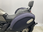 Ducati Diavel Strada , 2013