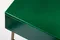 Консоль HAINES зеленая