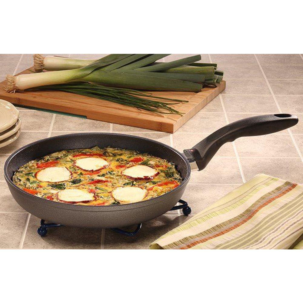 Набор посуды Swiss Diamond XD SET6008, 3 шт - 7