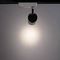 Трековый светодиодный светильник Arte Lamp Track Lights A3607PL-1WH