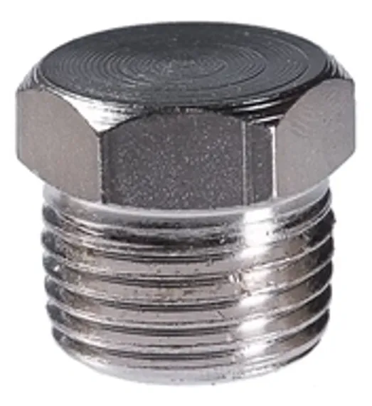 Наконечник контактный Fubag CuCrZr M10×35×1,4 мм, арт. FB.CTM10.35-14, 25 шт