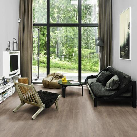 Винил Kahrs Sarek CLW 172