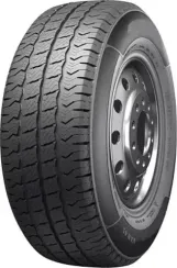 Dynamo Van 4S Hiscend-H 215/75 R16C 113/111T