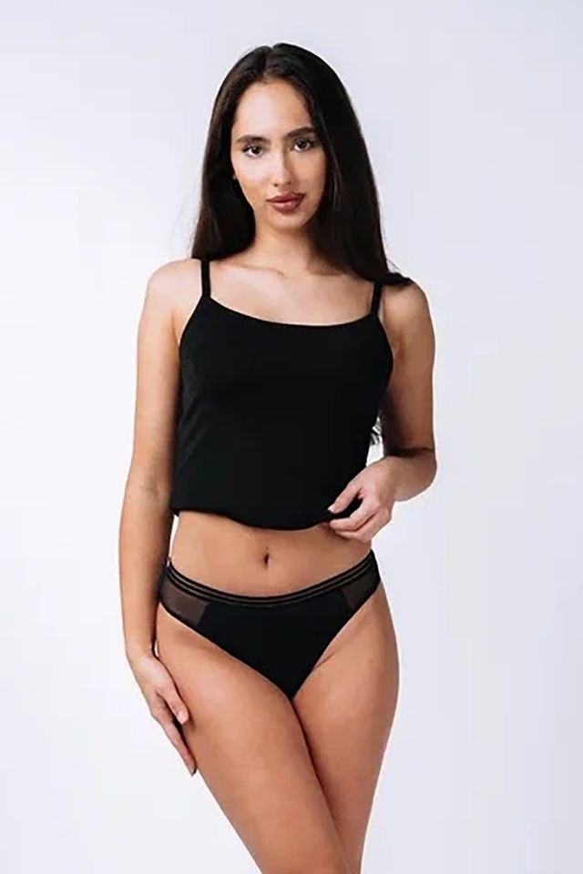 Женские трусы SG23030-1-2026 147226
