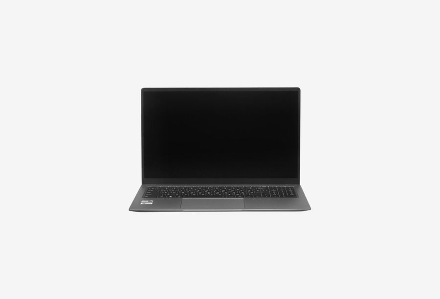 OSiO FocusLine F160a-020_0226709105604