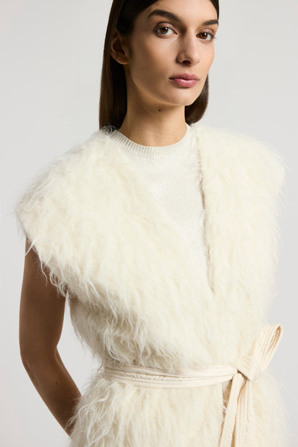 Жилет PESERICO 42IT