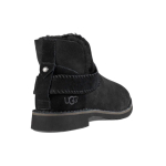 Сапоги UGG Mckay Boot, 1012358-BLK