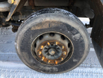 Shacman (Shaanxi) SX* 8x4 Самосвал SX331863366 (Дизельный, 12,5 л, 544 л.с., МТ)