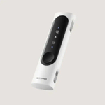 Мультисканер здоровья Withings BeamO 4-in-1