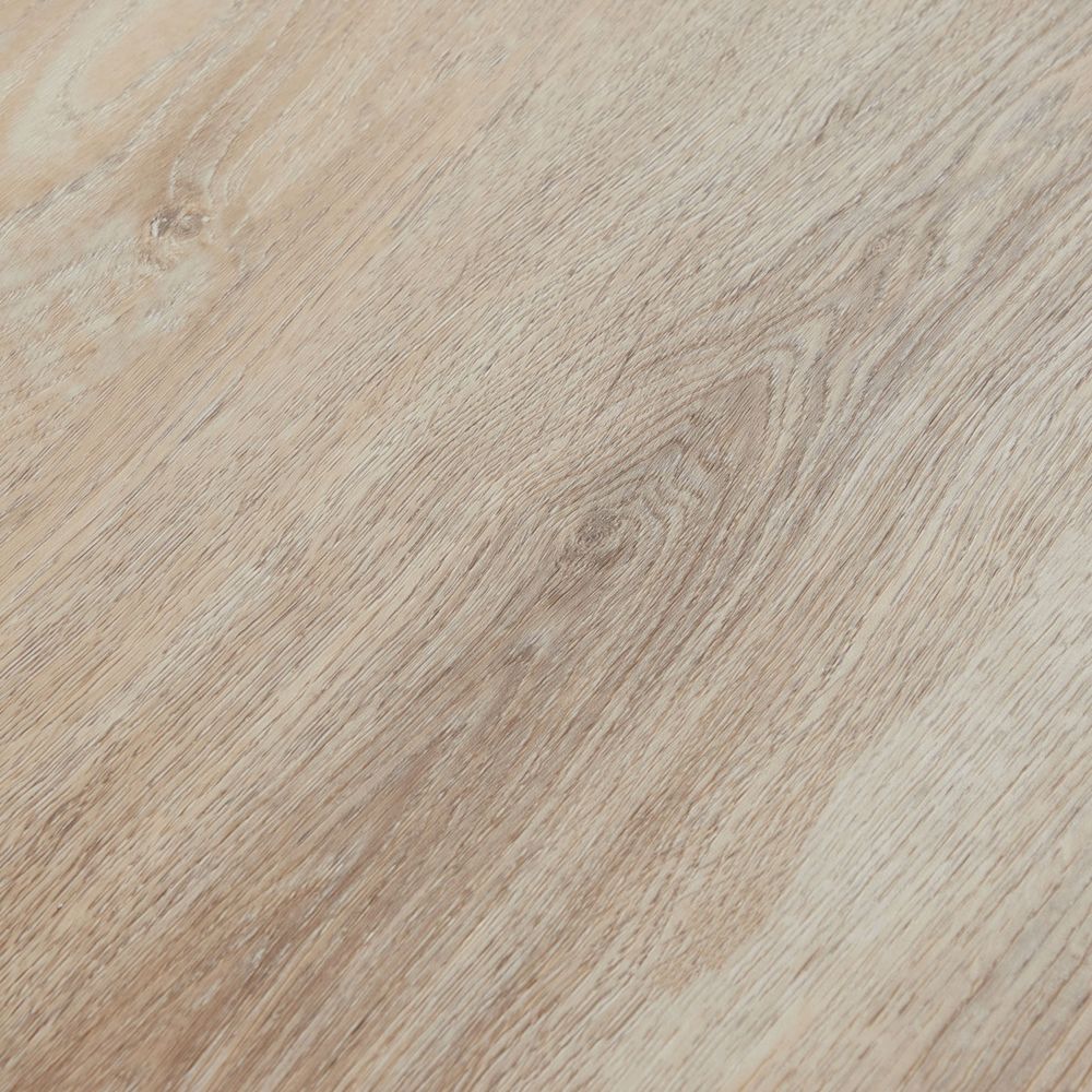 Primavera Modena Famoso, 1,76 м²