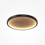 Потолочный светодиодный светильник Maytoni Orign MOD311CL-L40B3K