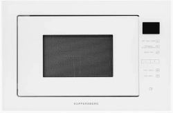 Микроволновая печь Kuppersberg HMW 645 W