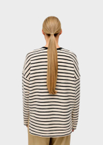 Лонгслив AROUND