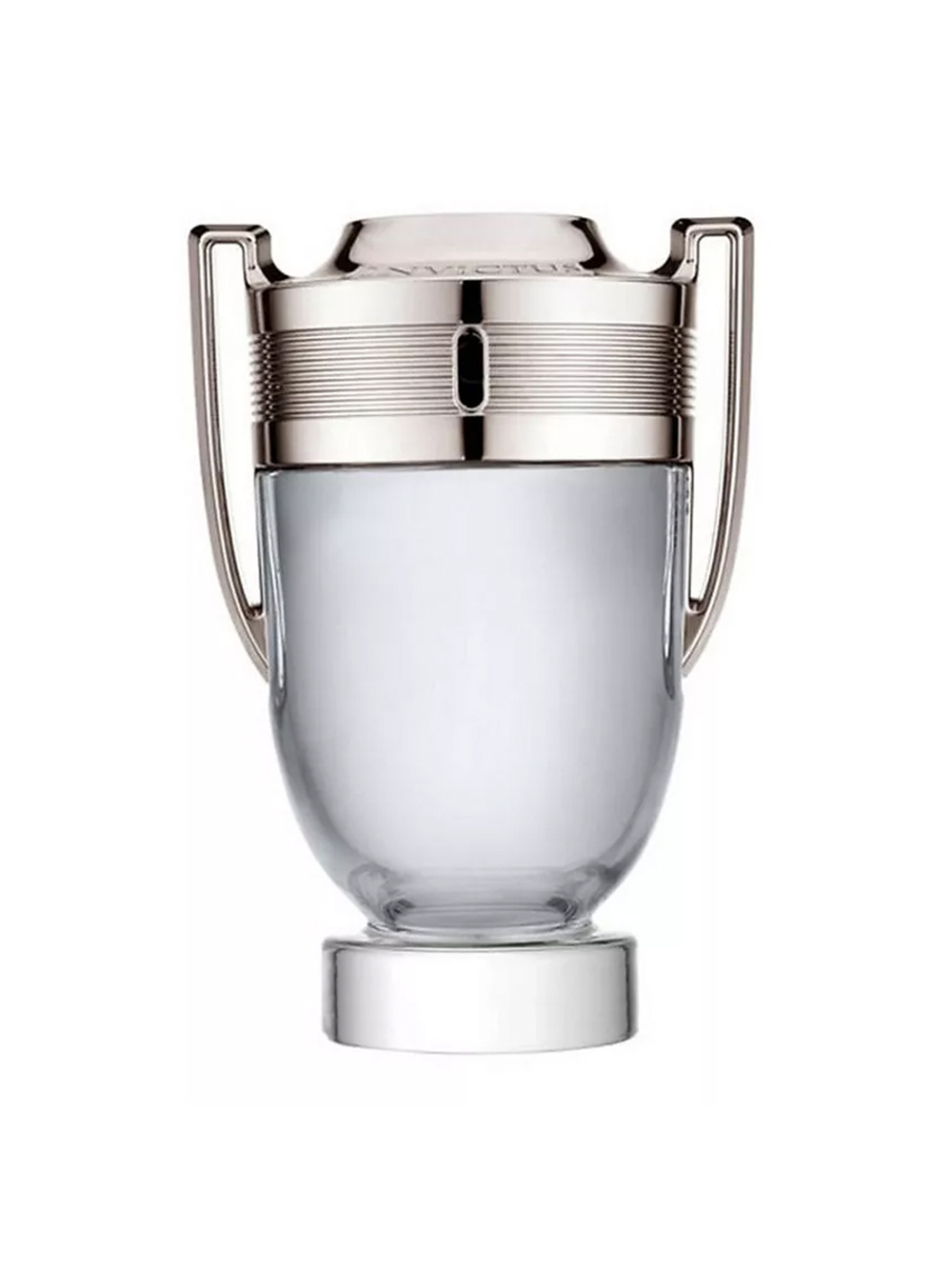 PACO RABANNE INVICTUS men 100ml edt