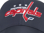 Бейсболка NHL Washington Capitals