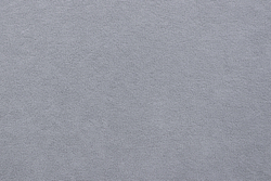 Микровелюр Simple (Симпл) 20