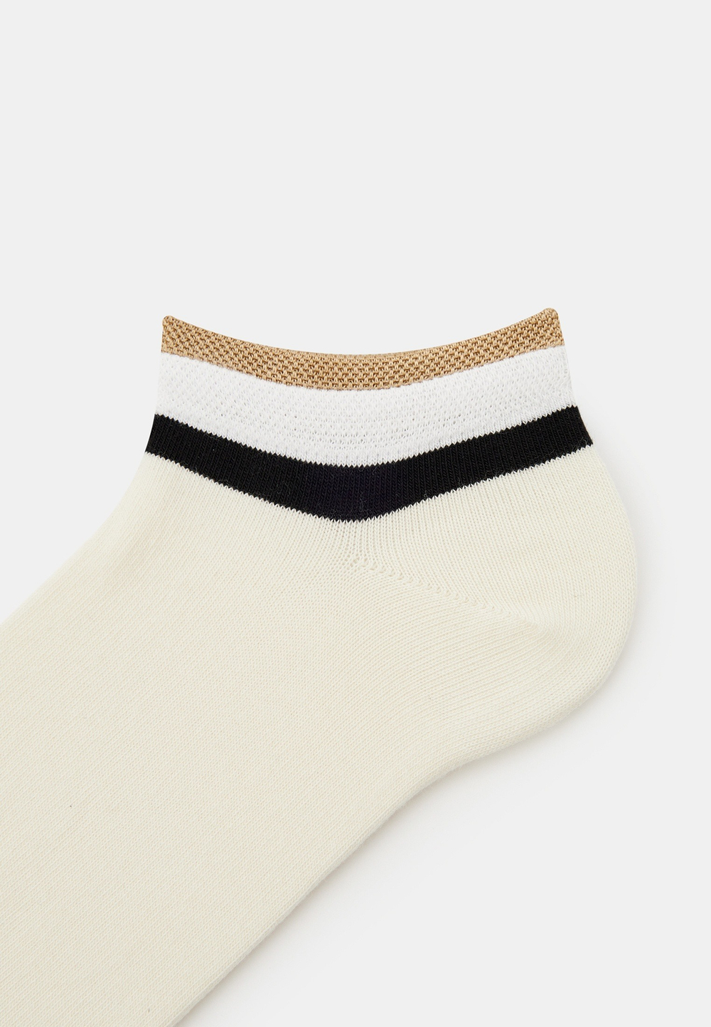 Носки ( 2 пары) женские BOSS 2P AS Double W CC W