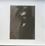 Marilyn Manson / The Pale Emperor (Coloured Vinyl)(2LP)