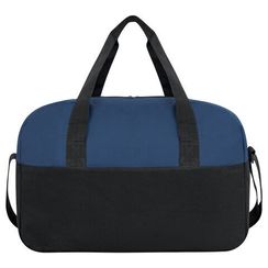 Çanta \ Bag \ Сумка спортивная HEIKKI, 30x44x17см, 272622