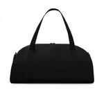 Спортивная сумка Nike Gym Club Bag