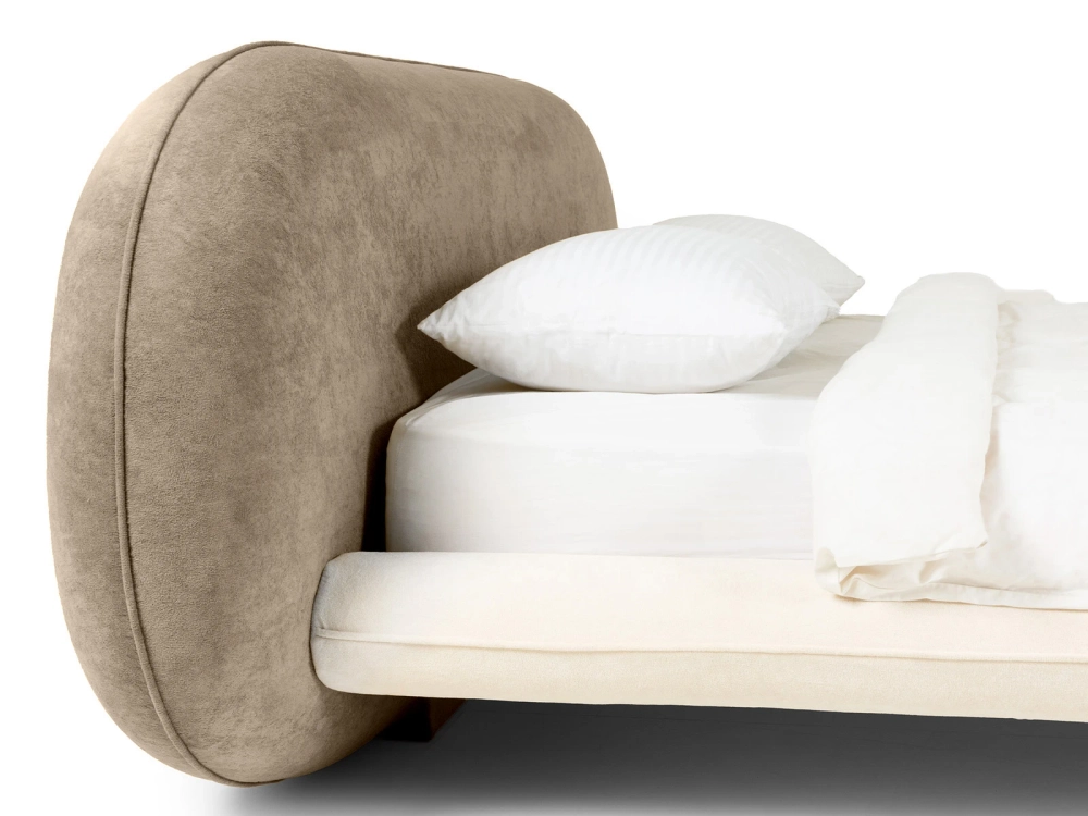 Кровать Softbay