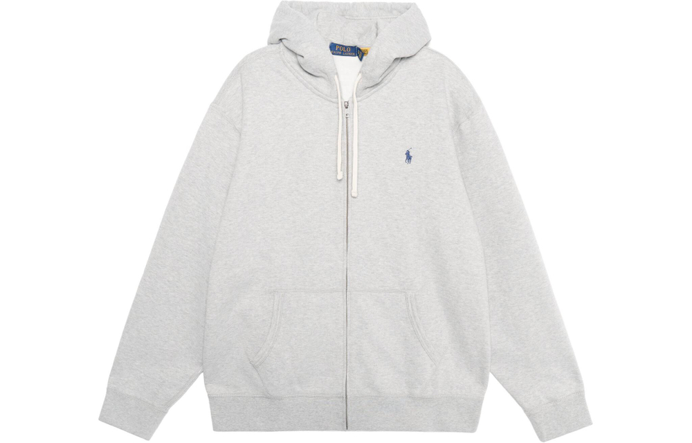 Толстовки Polo Ralph Lauren, 710813297-002