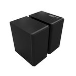 Klipsch The Sevens II Полочная активная АС