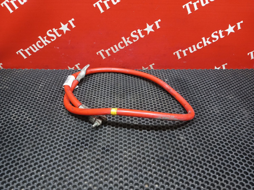 Провод силовой 1050 мм / 14 мм 2016г