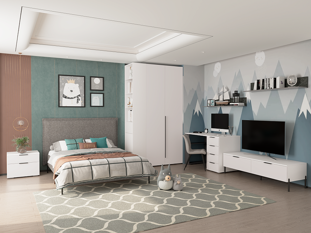 Римини Пенал