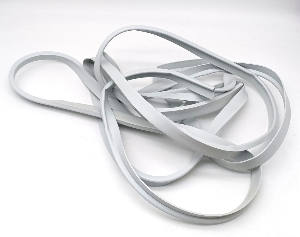 Прокладка JMS0311-4