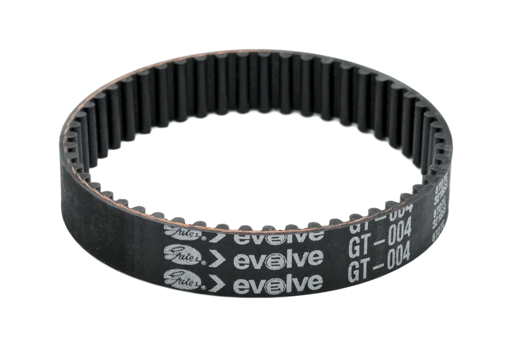 Ремень Evolve