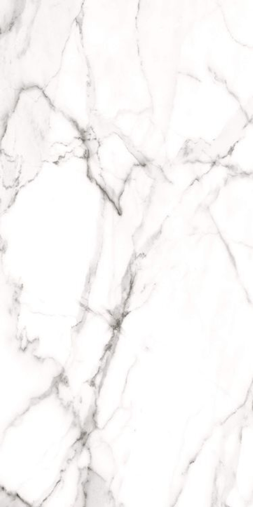 Керамогранит Axima Florence Серый 60x120