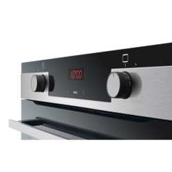 Духовой шкаф Hansa BakingPro BOEIS694097