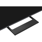 Телевизор Hisense 55U7S 55" Ultra HD Mini LED 4K