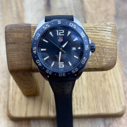 Часы Tag Heuer