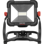 Аренда Аккумуляторный фонарь-прожектор TEH LL1850 20V