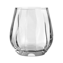 Стакан Олд Фэшн 360 мл " " Optical Ocean [6]