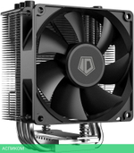 Кулер для процессора ID-Cooling SE-903-XT Basic
