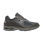 Кроссовки New Balance Nb 2002R Gore Tex