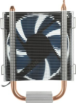 Кулер Deepcool ICE BLADE 100 LGA 1700 RTL