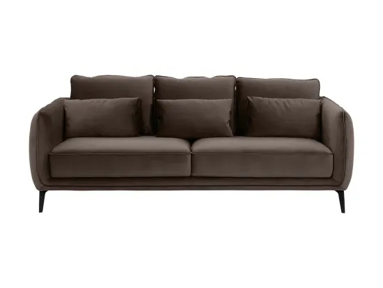 Диван Amsterdam трёхместный 865211