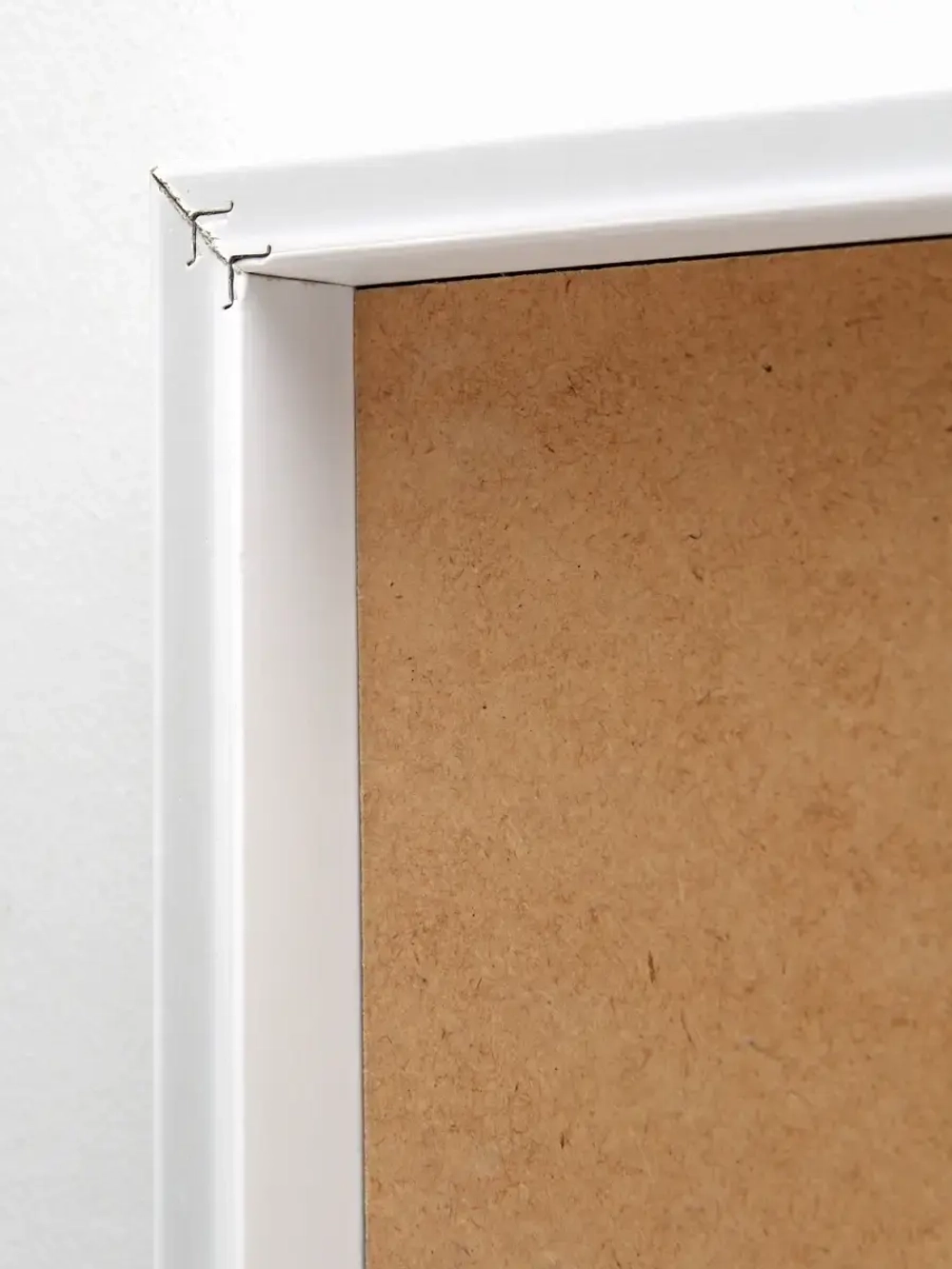 Рама для картины багет